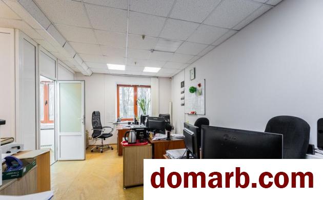 Купить Минск Арендовать коммерческую недвижимость 868 м2 Клумо в городе Минск