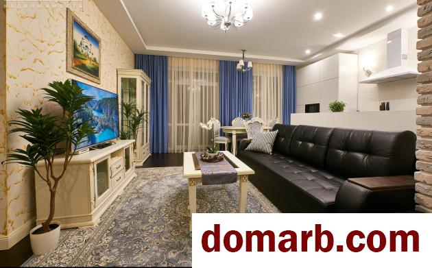 Купить Минск Снять Квартиру 2012 г. 114 м2 4 этаж 3-ная Сторожовская в городе Минск