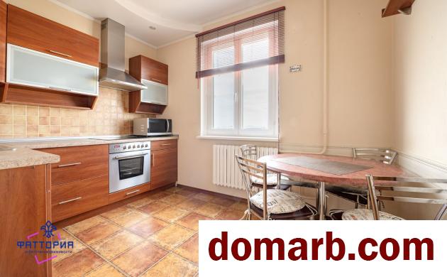 Купить Минск Купить Квартиру 2005 г. 60.9 м2 16 этаж 2-ная Алибегова � в городе Минск