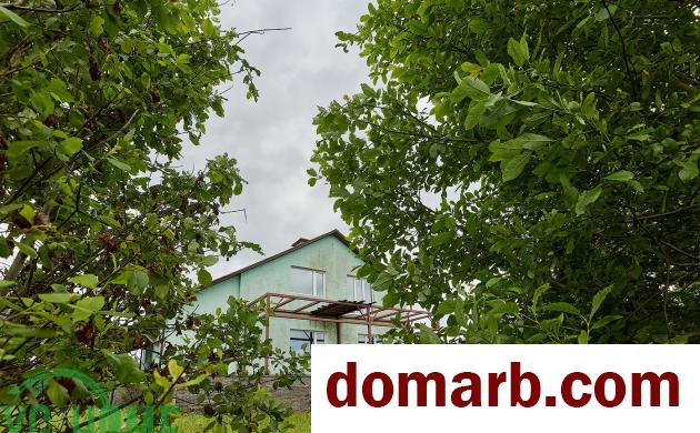 Купить Околово Купить Квартиру 2016 г. 244 м2 2 этаж 4-ная $54900 в городе Околово