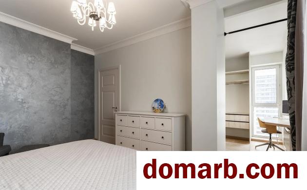 Купить Минск Купить Квартиру 2014 г. 99.1 м2 16 этаж 4-ная Дзержинско в городе Минск