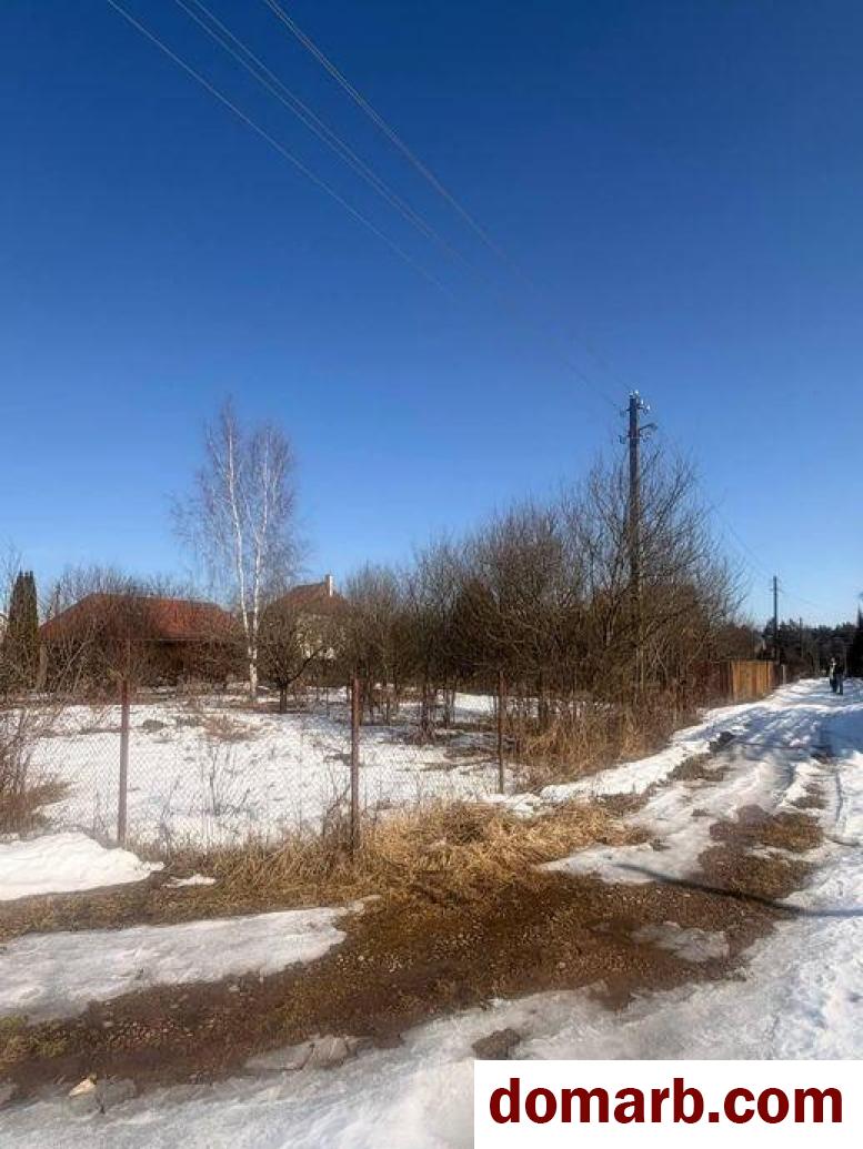 Купить Керамик Купить Участок $15000 в городе Керамик