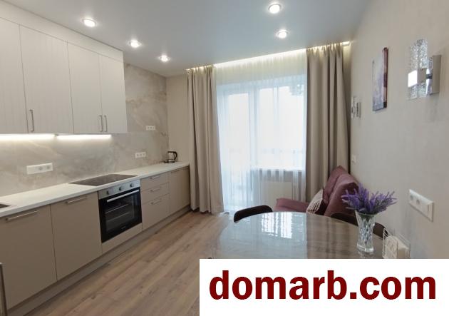 Купить Минск Купить Квартиру 2016 г. 47 м2 13 этаж 2-ная Дзержинског в городе Минск