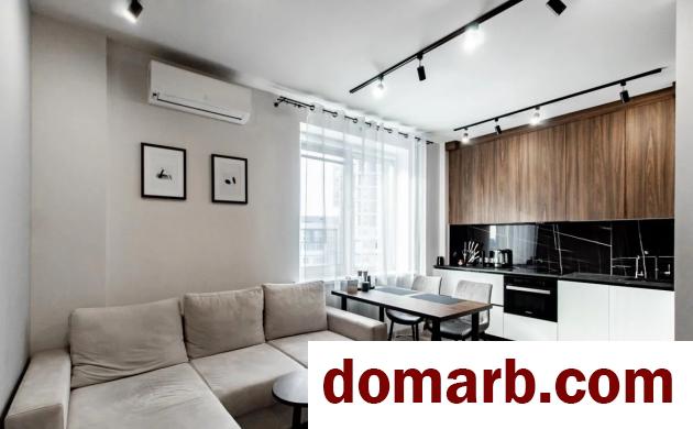 Купить Минск Купить Квартиру 2020 г. 62.3 м2 17 этаж 3-ная Победителе в городе Минск