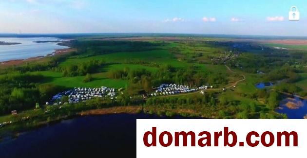 Купить Колодница Купить Участок Центральная ул ул. $150000 в городе Колодница