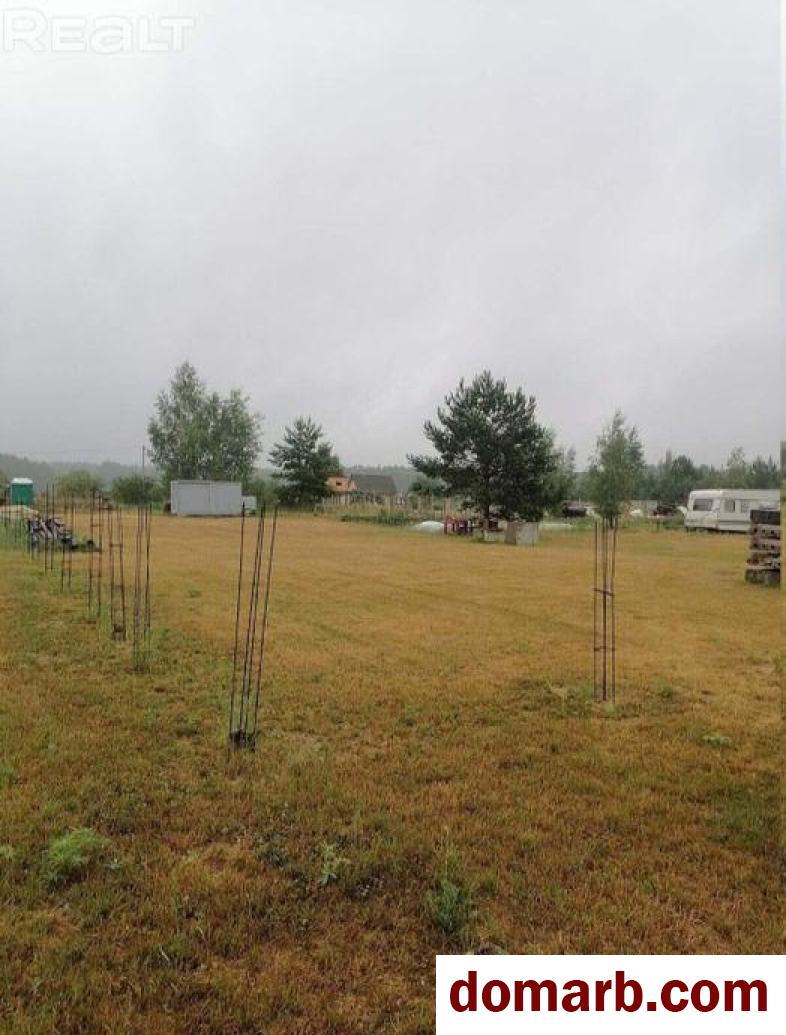 Купить Лесное Купить Участок $4300 в городе Лесное