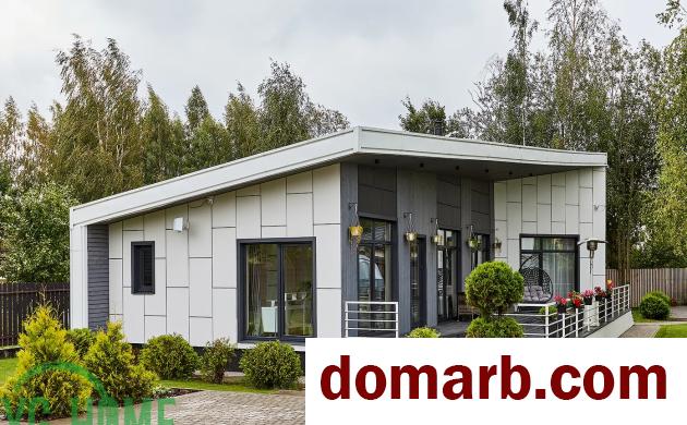 Купить Логойск Купить Квартиру 2023 г. 152 м2 1 этаж 3-ная $179000 в городе Логойск