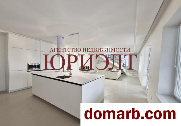 Купить Коробчицы Купить Дом 2025 г. 267.7 м2 1 этаж 1-ная Детская ул. $ в городе Коробчицы