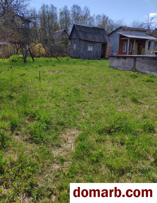 Купить Минск Купить Участок 1 этаж 1-ная Красивый проезд ул. $4900 в городе Минск