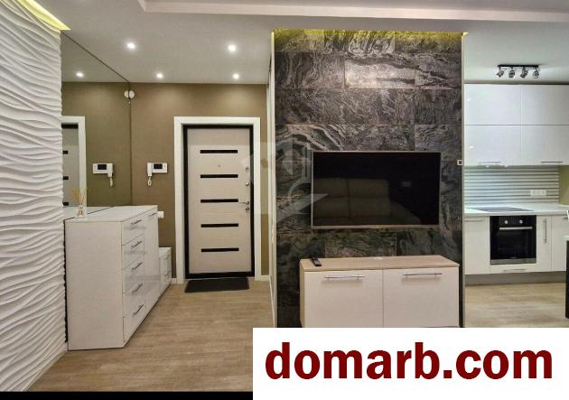 Купить Минск Снять Квартиру 69.1 м2 6 этаж 3-ная Мястровская ул. $80 в городе Минск