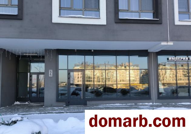 Купить Минск Арендовать коммерческую недвижимость 1 м2 Ржавец в городе Минск