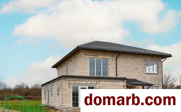 Купить Гервели Купить Квартиру 2025 г. 276.2 м2 1 этаж 5+-ная $99900 в городе Гервели