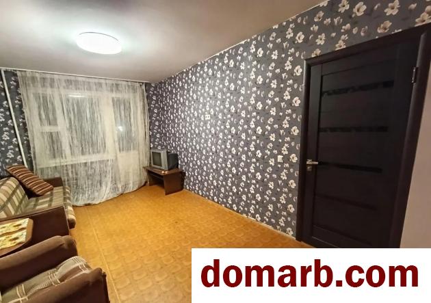 Купить Минск Купить Квартиру 1980 г. 78 м2 5 этаж 4-ная Звязда газет в городе Минск