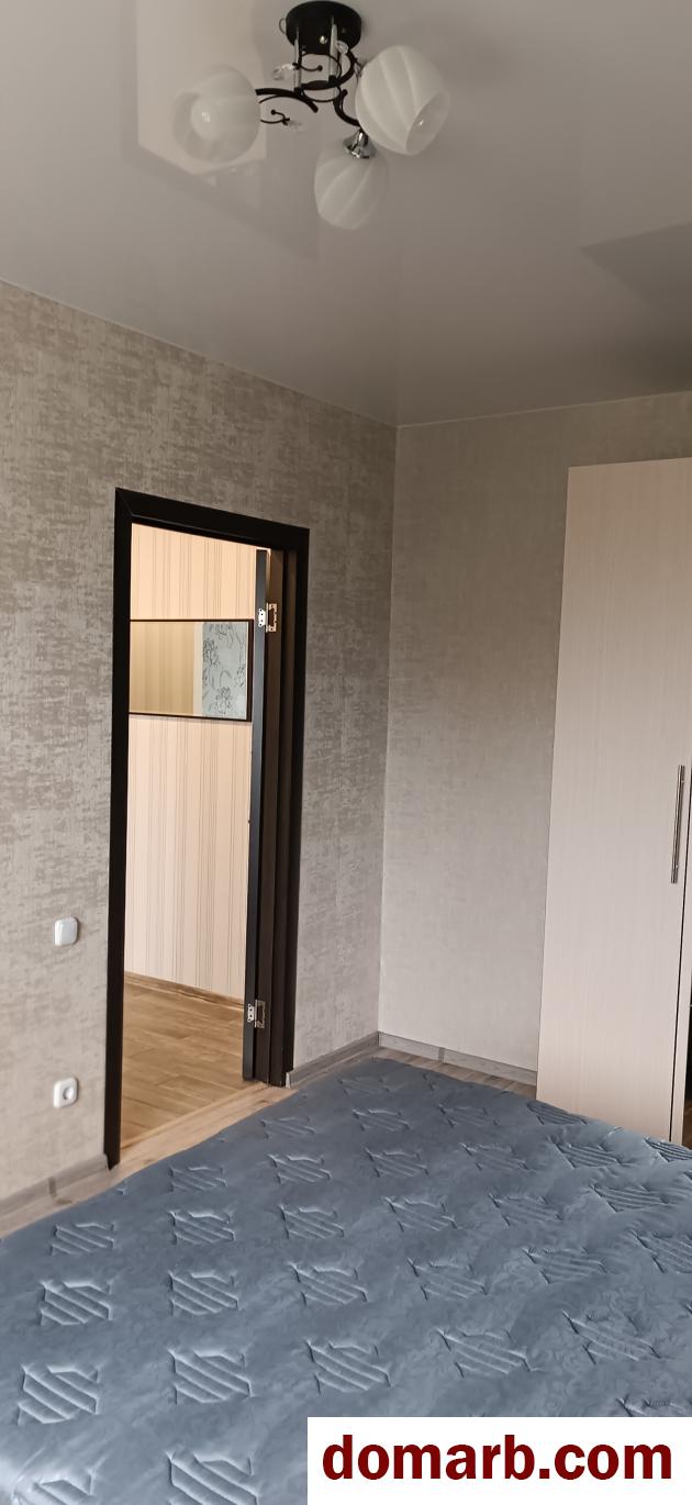 Купить Гомель Купить Квартиру 2015 г. 54 м2 3 этаж 2-ная Денисенко у в городе Гомель