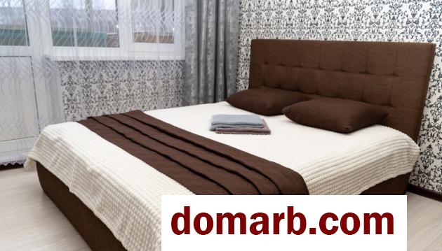 Купить Новополоцк Снять Квартиру 1981 г. 62.6 м2 6 этаж 3-ная Молоде� в городе Новополоцк