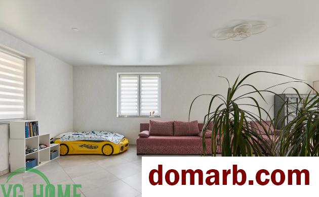 Купить Чисть Купить Квартиру 2012 г. 236.4 м2 3 этаж 5+-ная Максима Бо в городе Чисть