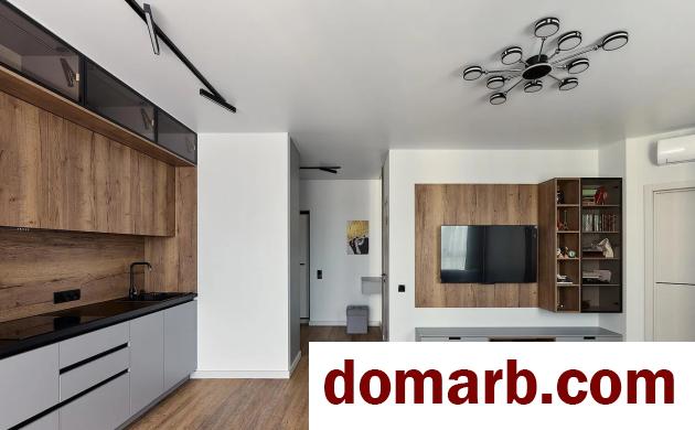 Купить Минск Купить Квартиру 2023 г. 57.9 м2 18 этаж 3-ная Игоря Луче� в городе Минск