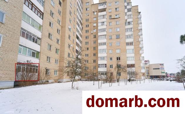 Купить Борисов Купить Коммерческую недвижимость 85.3 м2 Строит� в городе Борисов