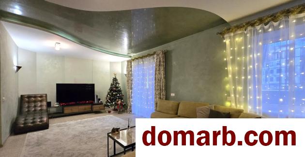 Купить Минск Купить Квартиру 2000 г. 144 м2 1 этаж 3-ная Грибоедова � в городе Минск