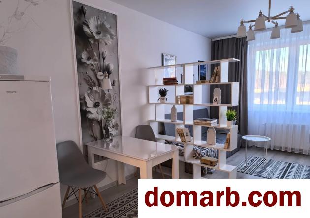 Купить Минск Снять Квартиру 2-ная Курсанта Гвишиани ул. $1500 в городе Минск