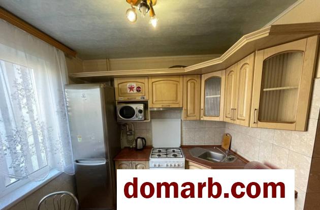 Купить Солигорск Снять Квартиру 1999 г. 66 м2 1 этаж 3-ная Бульвар Ш в городе Солигорск