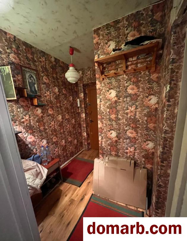 Купить Могилёв Купить Квартиру 1964 г. 55.5 м2 4 этаж 3-ная проспект  в городе Могилёв