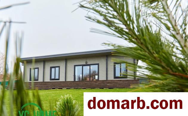 Купить Зелёный Сад Купить Квартиру 2020 г. 103.4 м2 1 этаж 4-ная $149900 в городе Зелёный Сад