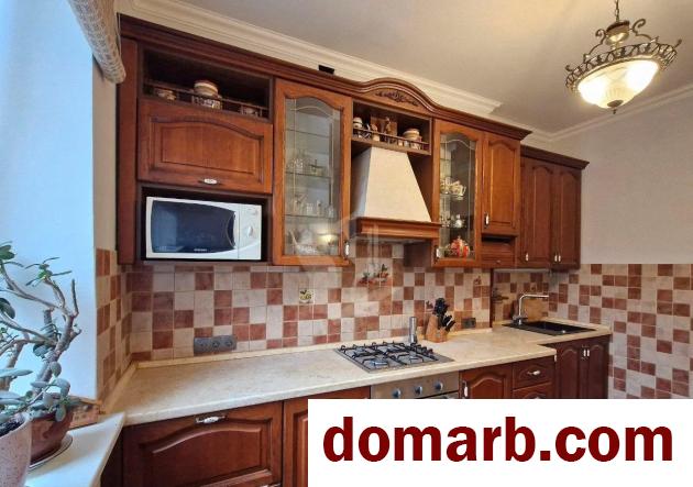 Купить Минск Снять Квартиру 3-ная Коммунистическая ул. $800 в городе Минск