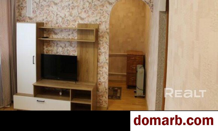 Купить Новоколосово Купить Квартиру 1960 г. 28.6 м2 1 этаж 1-ная Шко� в городе Новоколосово