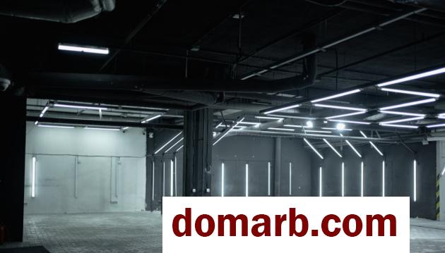 Купить Минск Арендовать Коммерческую недвижимость 2015 г. 222 м2 1 в городе Минск