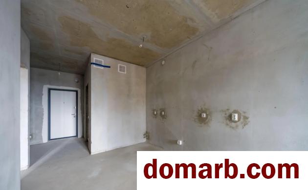 Купить Минск Купить Квартиру 2025 г. 53.5 м2 7 этаж 2-ная Нововиленс� в городе Минск