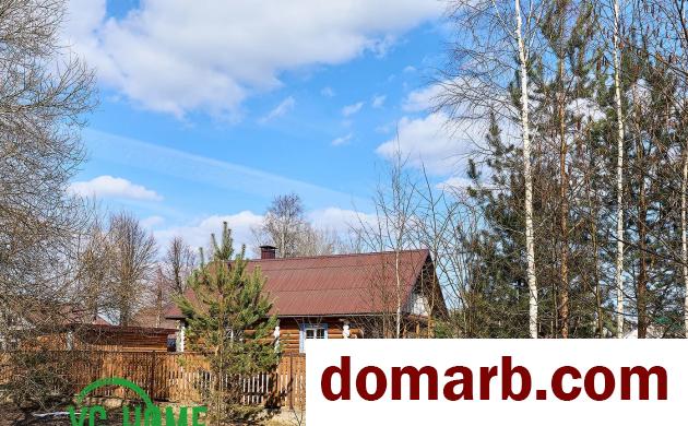 Купить Добренево Купить Квартиру 2024 г. 86.6 м2 1 этаж 3-ная Подгор� в городе Добренево