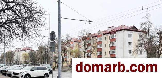 Купить Гродно Купить Квартиру 1963 г. 30.5 м2 2 этаж 1-ная Максима Го в городе Гродно