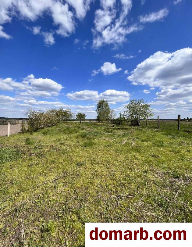 Купить Дуброва Купить Дом 1980 г. 84 м2 1 этаж 1-ная Чигладзе ул. $8505 в городе Дуброва