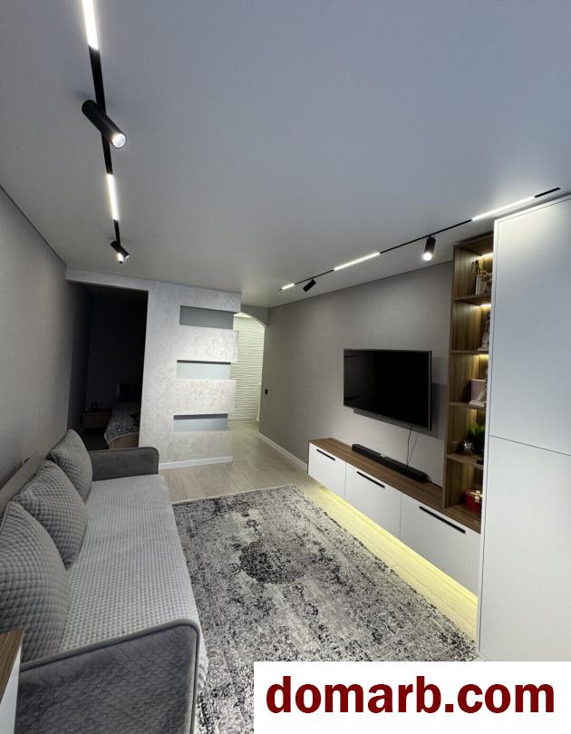 Купить Барановичи Купить Квартиру 1979 г. 41.6 м2 1 этаж 1-ная Тельм� в городе Барановичи