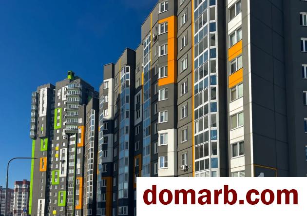 Купить Сеница Купить Квартиру 2013 г. 61.2 м2 3 этаж 2-ная Зеленая ул в городе Сеница