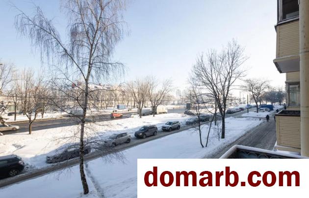 Купить Минск Купить Квартиру 1963 г. 30.2 м2 2 этаж 1-ная Партизанск� в городе Минск