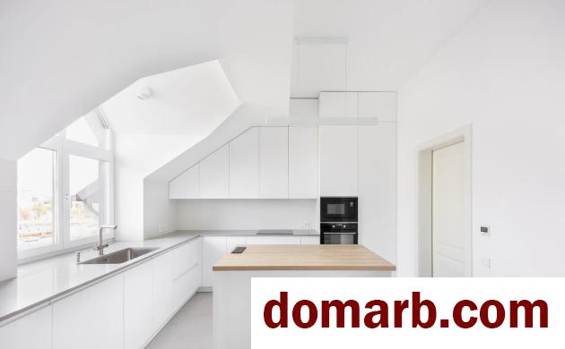 Купить Минск Купить Квартиру 2000 г. 147 м2 5 этаж 5+-ная Гая ул. 4к2 у� в городе Минск