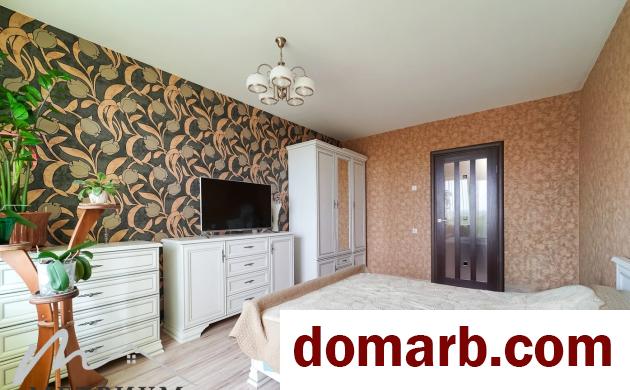 Купить Минск Купить Квартиру 2009 г. 62.7 м2 8 этаж 2-ная Скрипников� в городе Минск