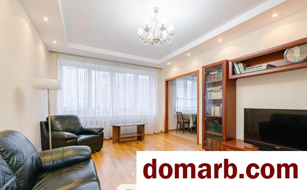 Купить Минск Купить Квартиру 2009 г. 102.4 м2 2 этаж 3-ная Независимо в городе Минск