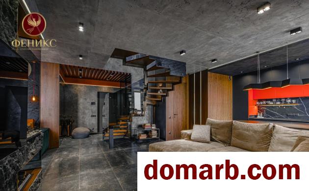 Купить Минск Купить Квартиру 2018 г. 112.7 м2 24 этаж 4-ная Тимирязев� в городе Минск