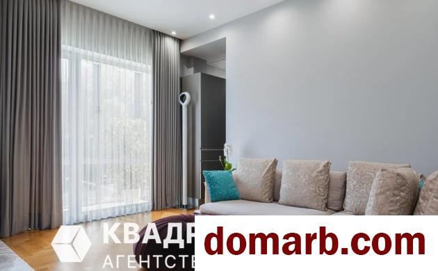 Купить Минск Купить Квартиру 2016 г. 59 м2 2 этаж 2-ная Богдановича  в городе Минск