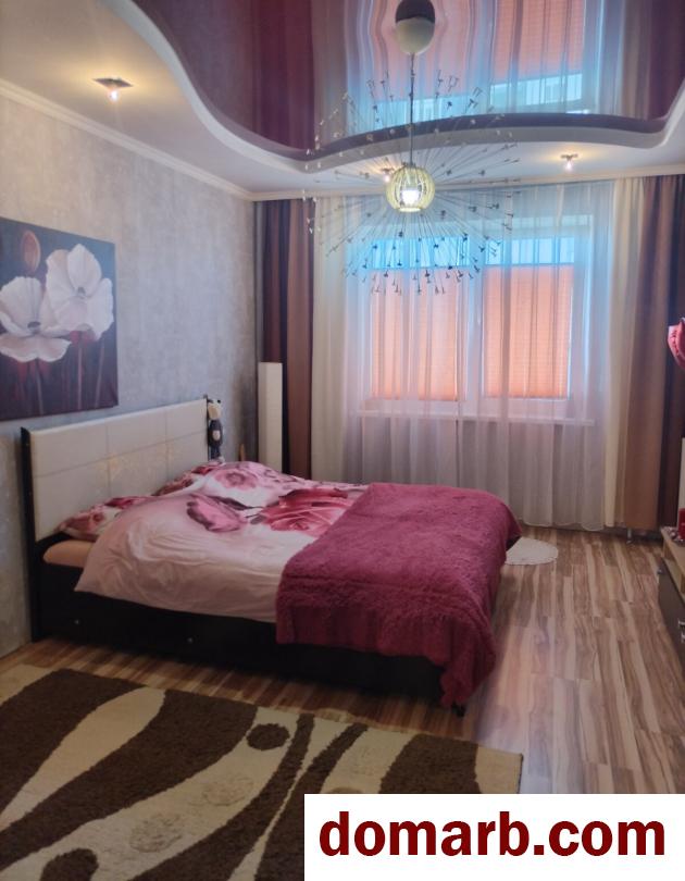 Купить Бобруйск Купить Квартиру 1989 г. 43 м2 9 этаж 1-ная Строител� в городе Бобруйск