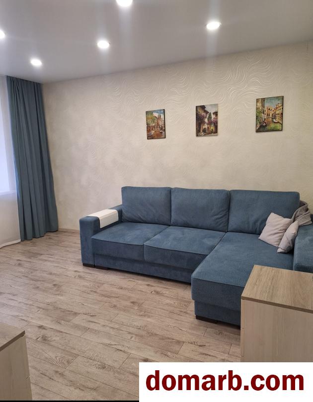 Купить Минск Снять Квартиру 1970 г. 45 м2 3 этаж 2-ная Почтовая ул. $5 в городе Минск