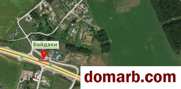 Купить Байдаки Купить Участок $280000 в городе Байдаки