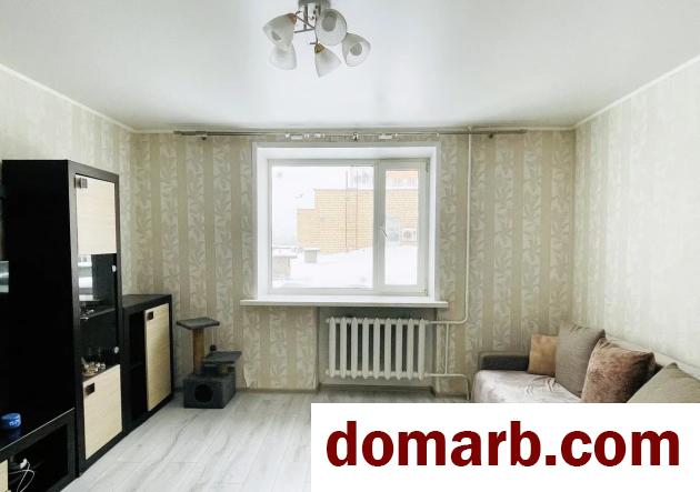 Купить Минск Купить Квартиру 1994 г. 66.2 м2 3 этаж 3-ная Мельникайт� в городе Минск