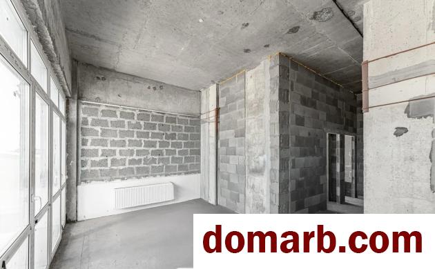 Купить Минск Купить Квартиру 2018 г. 70.1 м2 20 этаж 3-ная Кирилла Ту� в городе Минск