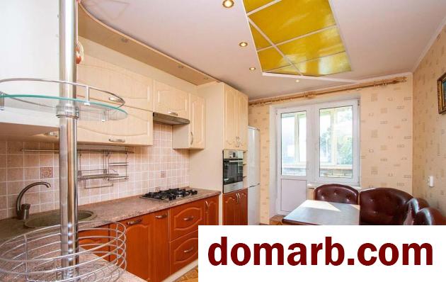 Купить Смолевичи Купить Квартиру 2009 г. 77.7 м2 1 этаж 3-ная Жодинс� в городе Смолевичи