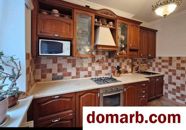 Купить Минск Снять Квартиру 78 м2 2 этаж 3-ная Коммунистическая � в городе Минск