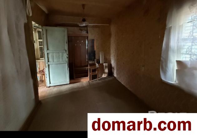 Купить Орша Купить Дом 1946 г. 42 м2 1 этаж 1-ная Краснофлотская ул.  в городе Орша